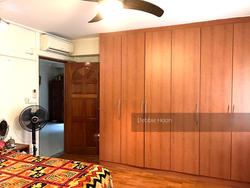 Blk 615 Ang Mo Kio Avenue 4 (Ang Mo Kio), HDB Executive #140819462